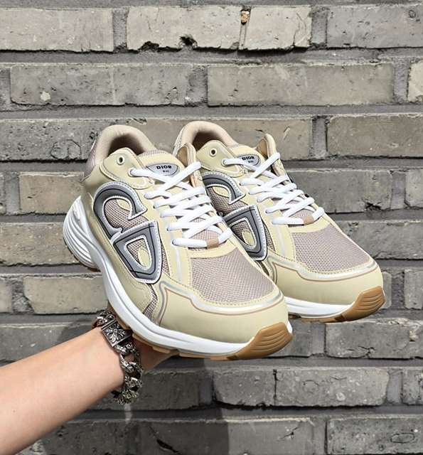 d0b82206d8df8bd0187c5a9f8dbb4c11_1715665096_2186.jpg d0b82206d8df8bd0187c5a9f8dbb4c11_1715665096_2186.jpg