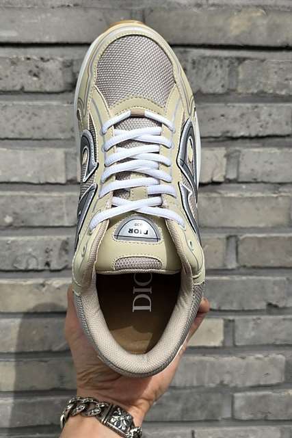 d0b82206d8df8bd0187c5a9f8dbb4c11_1715665096_3016.jpg d0b82206d8df8bd0187c5a9f8dbb4c11_1715665096_3016.jpg