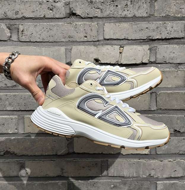 d0b82206d8df8bd0187c5a9f8dbb4c11_1715665099_9831.jpg d0b82206d8df8bd0187c5a9f8dbb4c11_1715665099_9831.jpg