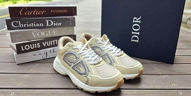 d0b82206d8df8bd0187c5a9f8dbb4c11_1715665100_112.jpg d0b82206d8df8bd0187c5a9f8dbb4c11_1715665100_112.jpg