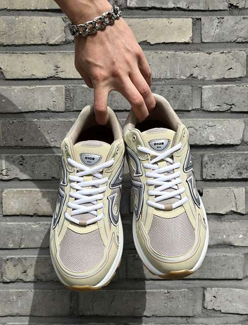 d0b82206d8df8bd0187c5a9f8dbb4c11_1715665100_2679.jpg d0b82206d8df8bd0187c5a9f8dbb4c11_1715665100_2679.jpg