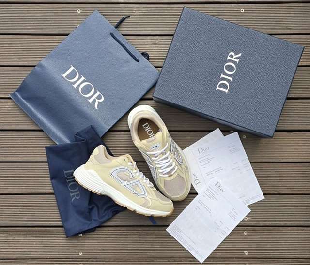 d0b82206d8df8bd0187c5a9f8dbb4c11_1715665100_3606.jpg d0b82206d8df8bd0187c5a9f8dbb4c11_1715665100_3606.jpg