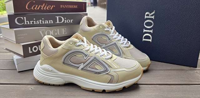 d0b82206d8df8bd0187c5a9f8dbb4c11_1715665100_4364.jpg d0b82206d8df8bd0187c5a9f8dbb4c11_1715665100_4364.jpg