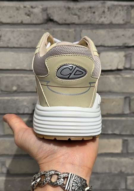 d0b82206d8df8bd0187c5a9f8dbb4c11_1715665100_6083.jpg d0b82206d8df8bd0187c5a9f8dbb4c11_1715665100_6083.jpg