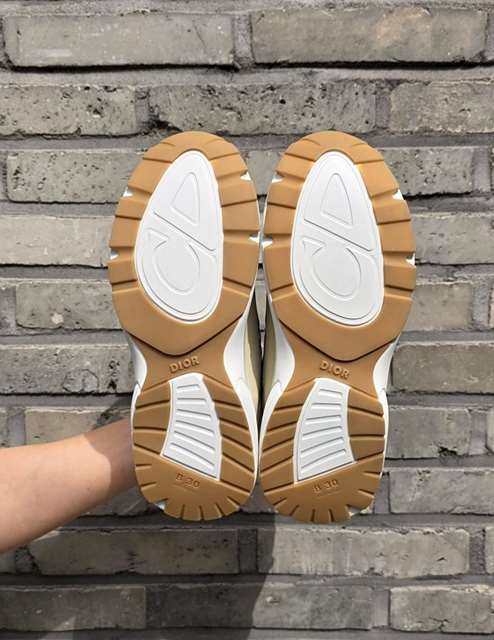 d0b82206d8df8bd0187c5a9f8dbb4c11_1715665100_7101.jpg d0b82206d8df8bd0187c5a9f8dbb4c11_1715665100_7101.jpg