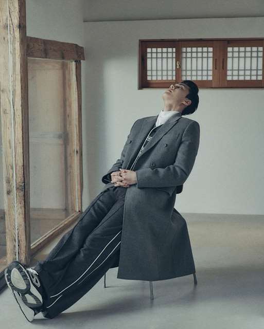 d0b82206d8df8bd0187c5a9f8dbb4c11_1715665216_9551.jpg d0b82206d8df8bd0187c5a9f8dbb4c11_1715665216_9551.jpg