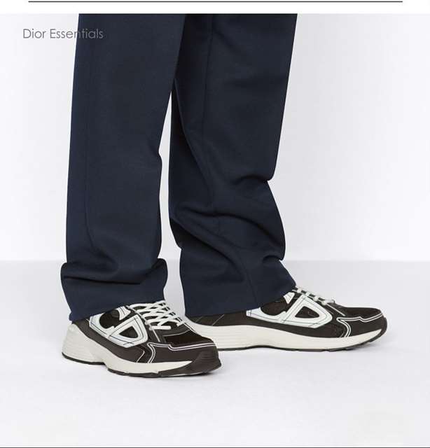 d0b82206d8df8bd0187c5a9f8dbb4c11_1715665217_025.jpg d0b82206d8df8bd0187c5a9f8dbb4c11_1715665217_025.jpg