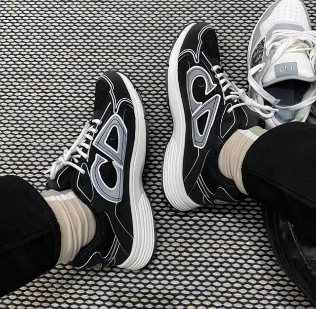 d0b82206d8df8bd0187c5a9f8dbb4c11_1715665217_1318.jpg d0b82206d8df8bd0187c5a9f8dbb4c11_1715665217_1318.jpg