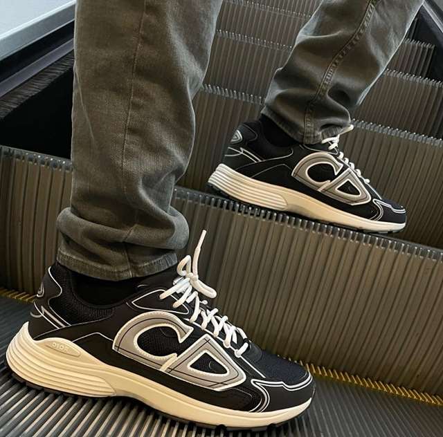 d0b82206d8df8bd0187c5a9f8dbb4c11_1715665217_2015.jpg d0b82206d8df8bd0187c5a9f8dbb4c11_1715665217_2015.jpg