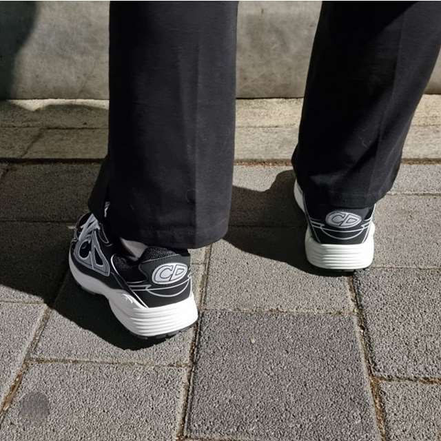 d0b82206d8df8bd0187c5a9f8dbb4c11_1715665217_2856.jpg d0b82206d8df8bd0187c5a9f8dbb4c11_1715665217_2856.jpg