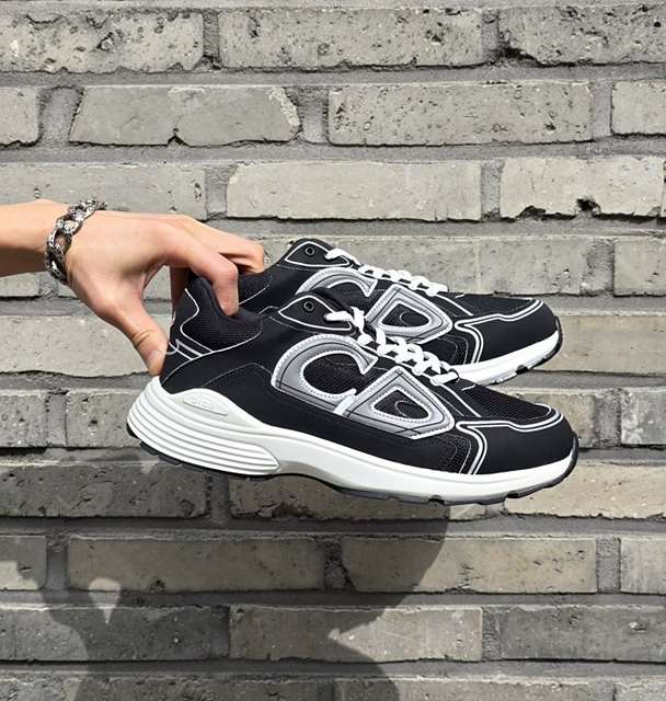 d0b82206d8df8bd0187c5a9f8dbb4c11_1715665224_8064.jpg d0b82206d8df8bd0187c5a9f8dbb4c11_1715665224_8064.jpg