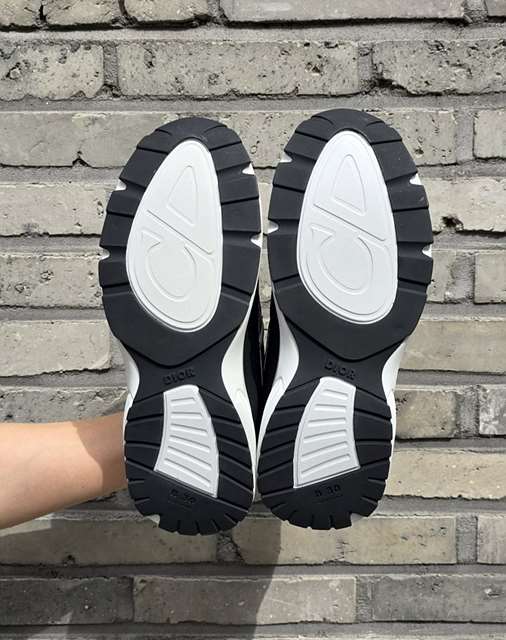 d0b82206d8df8bd0187c5a9f8dbb4c11_1715665224_8891.jpg d0b82206d8df8bd0187c5a9f8dbb4c11_1715665224_8891.jpg