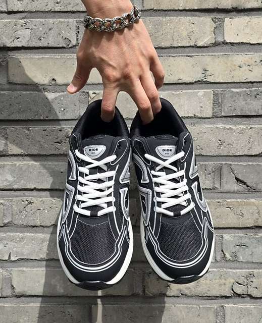 d0b82206d8df8bd0187c5a9f8dbb4c11_1715665225_0462.jpg d0b82206d8df8bd0187c5a9f8dbb4c11_1715665225_0462.jpg