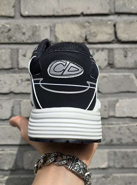 d0b82206d8df8bd0187c5a9f8dbb4c11_1715665239_9658.jpg d0b82206d8df8bd0187c5a9f8dbb4c11_1715665239_9658.jpg