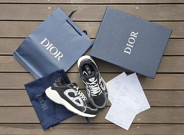 d0b82206d8df8bd0187c5a9f8dbb4c11_1715665242_9395.jpg d0b82206d8df8bd0187c5a9f8dbb4c11_1715665242_9395.jpg