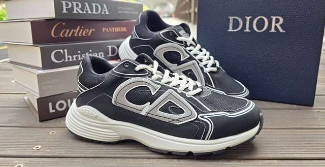 d0b82206d8df8bd0187c5a9f8dbb4c11_1715665247_768.jpg d0b82206d8df8bd0187c5a9f8dbb4c11_1715665247_768.jpg