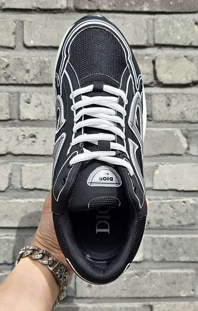 d0b82206d8df8bd0187c5a9f8dbb4c11_1715665247_8827.jpg d0b82206d8df8bd0187c5a9f8dbb4c11_1715665247_8827.jpg