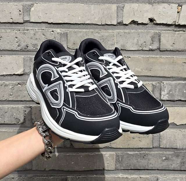 d0b82206d8df8bd0187c5a9f8dbb4c11_1715665247_9928.jpg d0b82206d8df8bd0187c5a9f8dbb4c11_1715665247_9928.jpg