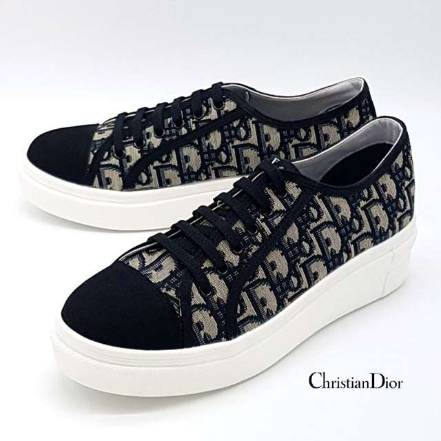 d0b82206d8df8bd0187c5a9f8dbb4c11_1715666133_0066.jpg d0b82206d8df8bd0187c5a9f8dbb4c11_1715666133_0066.jpg