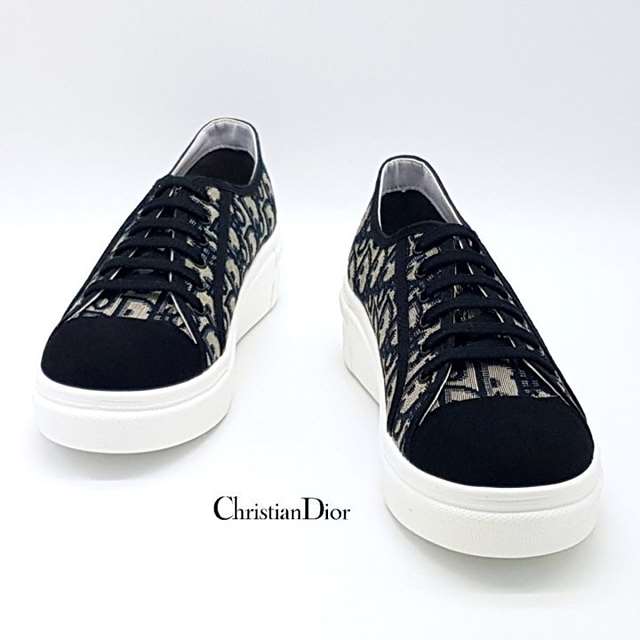 d0b82206d8df8bd0187c5a9f8dbb4c11_1715666133_1195.jpg d0b82206d8df8bd0187c5a9f8dbb4c11_1715666133_1195.jpg