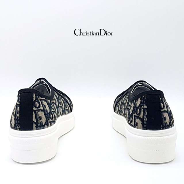 d0b82206d8df8bd0187c5a9f8dbb4c11_1715666133_2532.jpg d0b82206d8df8bd0187c5a9f8dbb4c11_1715666133_2532.jpg