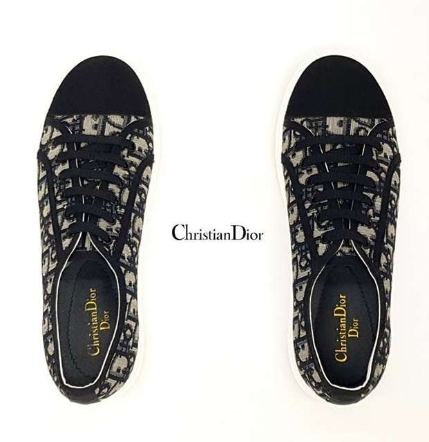 d0b82206d8df8bd0187c5a9f8dbb4c11_1715666133_3386.jpg d0b82206d8df8bd0187c5a9f8dbb4c11_1715666133_3386.jpg