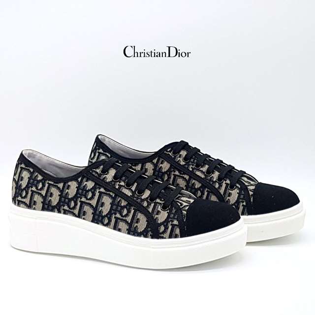 d0b82206d8df8bd0187c5a9f8dbb4c11_1715666133_4326.jpg d0b82206d8df8bd0187c5a9f8dbb4c11_1715666133_4326.jpg