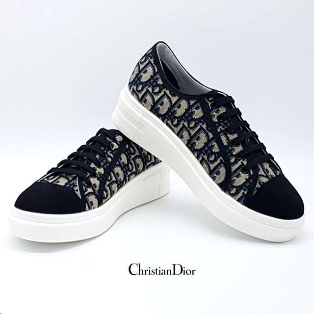 d0b82206d8df8bd0187c5a9f8dbb4c11_1715666133_5109.jpg d0b82206d8df8bd0187c5a9f8dbb4c11_1715666133_5109.jpg