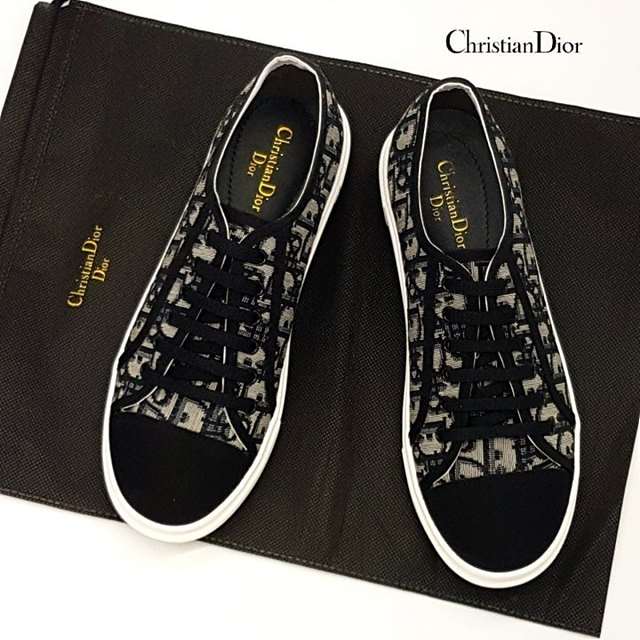 d0b82206d8df8bd0187c5a9f8dbb4c11_1715666133_6126.jpg d0b82206d8df8bd0187c5a9f8dbb4c11_1715666133_6126.jpg