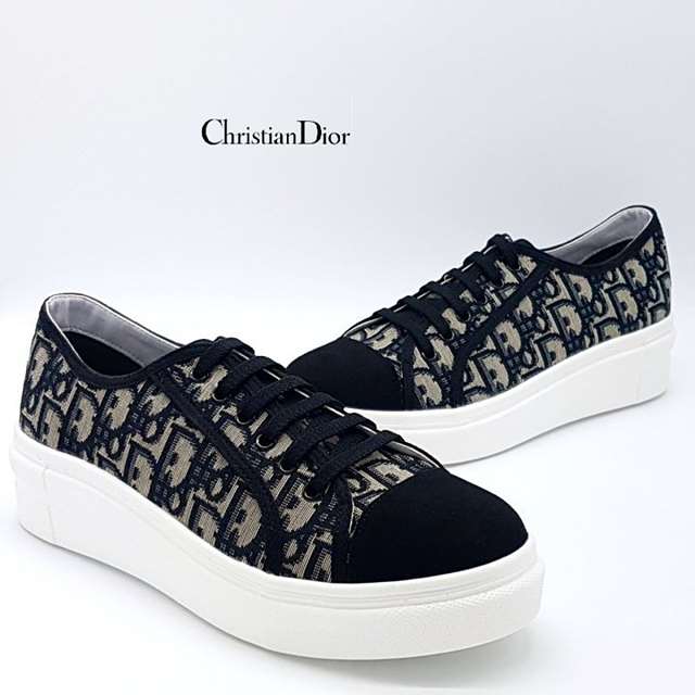 d0b82206d8df8bd0187c5a9f8dbb4c11_1715666133_6832.jpg d0b82206d8df8bd0187c5a9f8dbb4c11_1715666133_6832.jpg