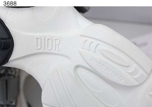 d0b82206d8df8bd0187c5a9f8dbb4c11_1715666582_4657.jpg d0b82206d8df8bd0187c5a9f8dbb4c11_1715666582_4657.jpg