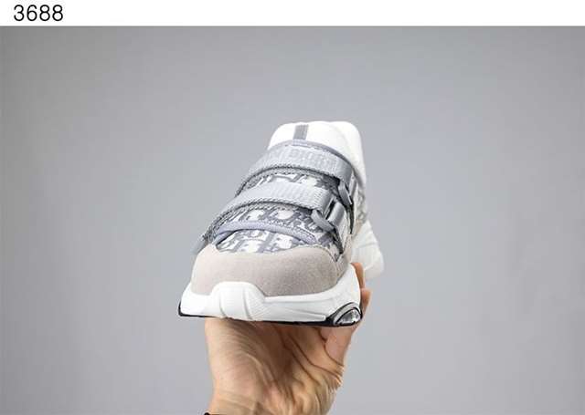 d0b82206d8df8bd0187c5a9f8dbb4c11_1715666582_5418.jpg d0b82206d8df8bd0187c5a9f8dbb4c11_1715666582_5418.jpg