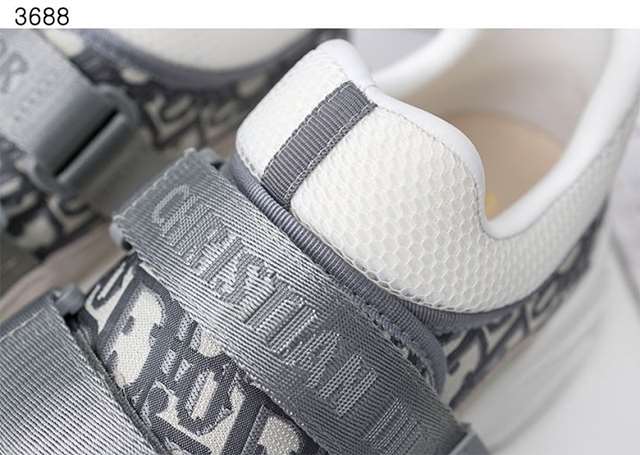 d0b82206d8df8bd0187c5a9f8dbb4c11_1715666582_6556.jpg d0b82206d8df8bd0187c5a9f8dbb4c11_1715666582_6556.jpg