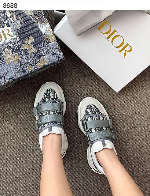 d0b82206d8df8bd0187c5a9f8dbb4c11_1715666582_7675.jpg d0b82206d8df8bd0187c5a9f8dbb4c11_1715666582_7675.jpg