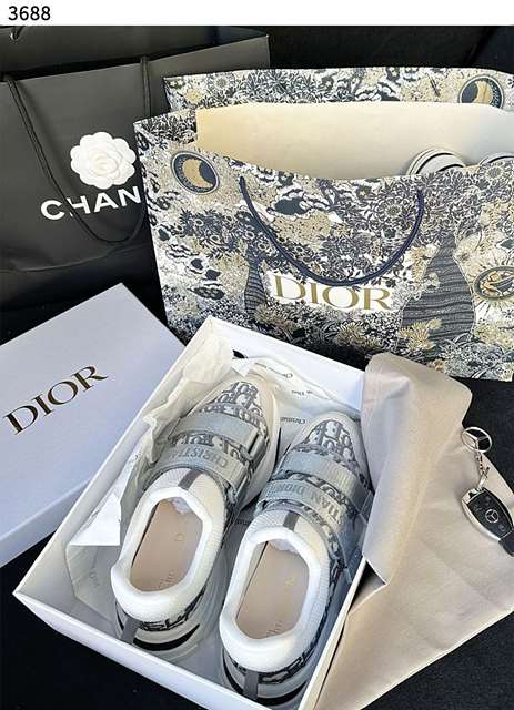 d0b82206d8df8bd0187c5a9f8dbb4c11_1715666586_4942.jpg d0b82206d8df8bd0187c5a9f8dbb4c11_1715666586_4942.jpg