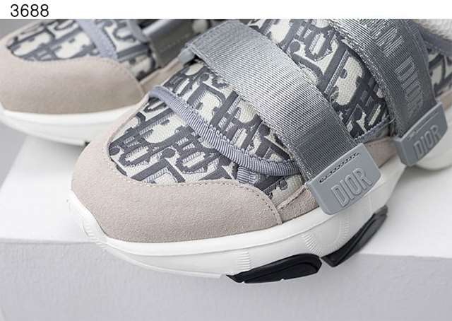 d0b82206d8df8bd0187c5a9f8dbb4c11_1715666586_5978.jpg d0b82206d8df8bd0187c5a9f8dbb4c11_1715666586_5978.jpg