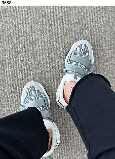 d0b82206d8df8bd0187c5a9f8dbb4c11_1715666586_7156.jpg d0b82206d8df8bd0187c5a9f8dbb4c11_1715666586_7156.jpg