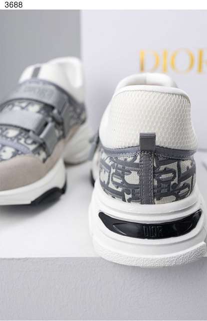 d0b82206d8df8bd0187c5a9f8dbb4c11_1715666586_8125.jpg d0b82206d8df8bd0187c5a9f8dbb4c11_1715666586_8125.jpg