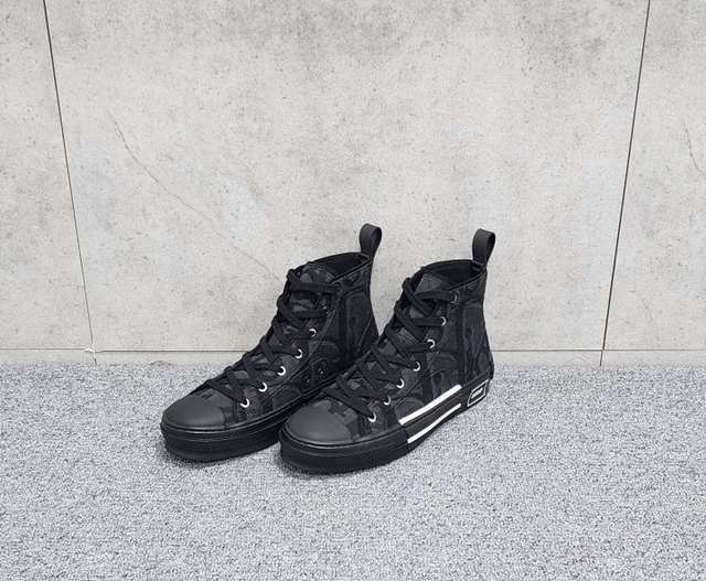 d0b82206d8df8bd0187c5a9f8dbb4c11_1715666778_1733.jpg d0b82206d8df8bd0187c5a9f8dbb4c11_1715666778_1733.jpg