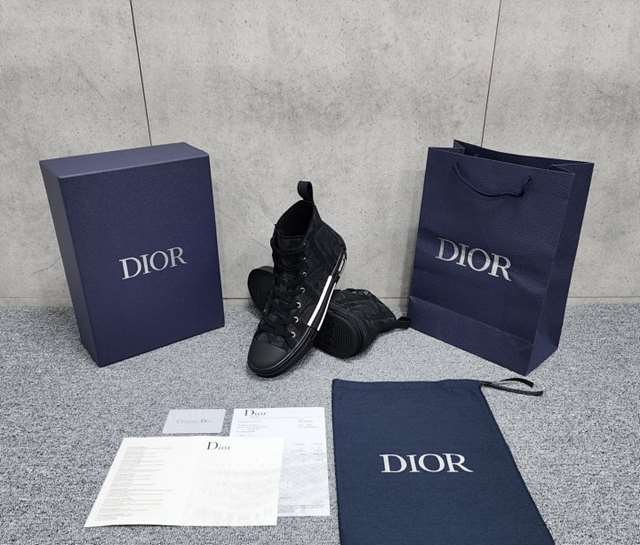 d0b82206d8df8bd0187c5a9f8dbb4c11_1715666778_2431.jpg d0b82206d8df8bd0187c5a9f8dbb4c11_1715666778_2431.jpg