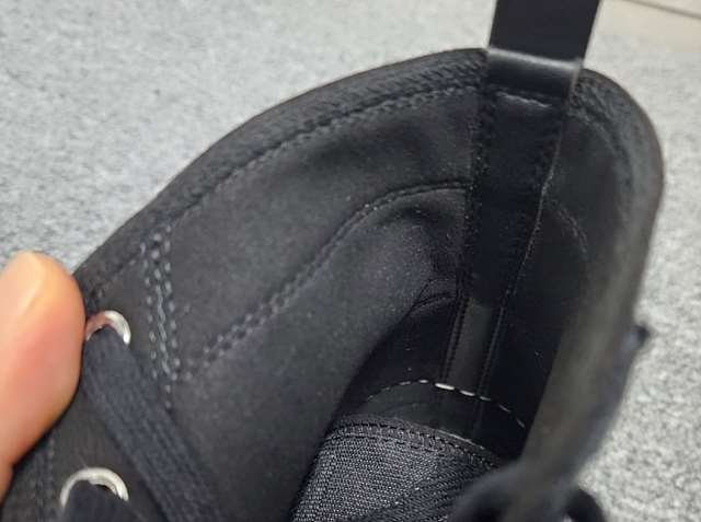 d0b82206d8df8bd0187c5a9f8dbb4c11_1715666778_3084.jpg d0b82206d8df8bd0187c5a9f8dbb4c11_1715666778_3084.jpg