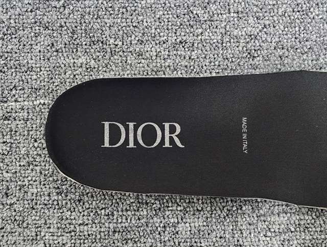 d0b82206d8df8bd0187c5a9f8dbb4c11_1715666778_4188.jpg d0b82206d8df8bd0187c5a9f8dbb4c11_1715666778_4188.jpg