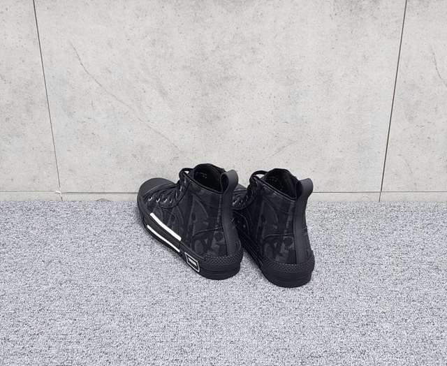 d0b82206d8df8bd0187c5a9f8dbb4c11_1715666778_4855.jpg d0b82206d8df8bd0187c5a9f8dbb4c11_1715666778_4855.jpg