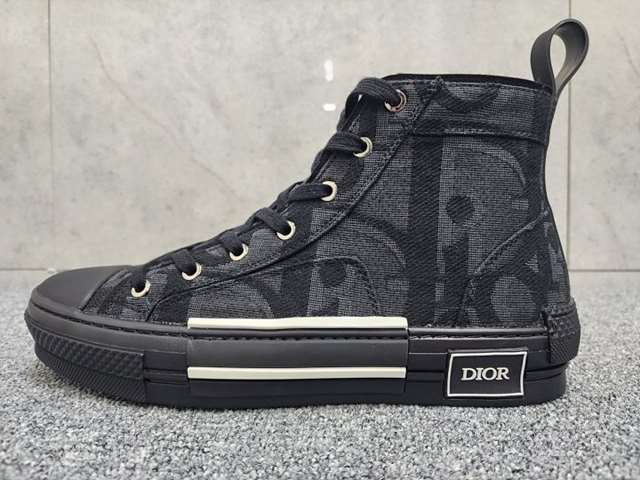 d0b82206d8df8bd0187c5a9f8dbb4c11_1715666778_5616.jpg d0b82206d8df8bd0187c5a9f8dbb4c11_1715666778_5616.jpg