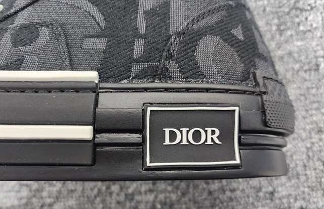 d0b82206d8df8bd0187c5a9f8dbb4c11_1715666778_643.jpg d0b82206d8df8bd0187c5a9f8dbb4c11_1715666778_643.jpg