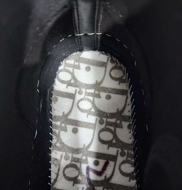 d0b82206d8df8bd0187c5a9f8dbb4c11_1715666778_7169.jpg d0b82206d8df8bd0187c5a9f8dbb4c11_1715666778_7169.jpg