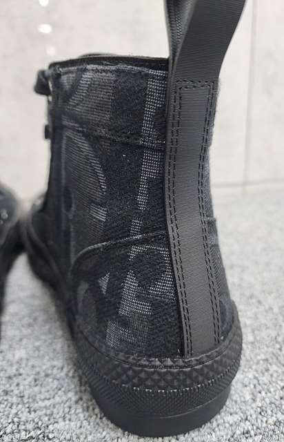 d0b82206d8df8bd0187c5a9f8dbb4c11_1715666782_0174.jpg d0b82206d8df8bd0187c5a9f8dbb4c11_1715666782_0174.jpg