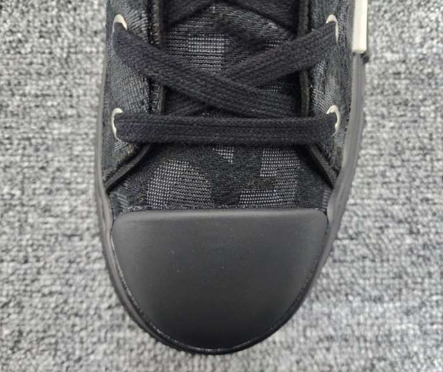 d0b82206d8df8bd0187c5a9f8dbb4c11_1715666782_0904.jpg d0b82206d8df8bd0187c5a9f8dbb4c11_1715666782_0904.jpg