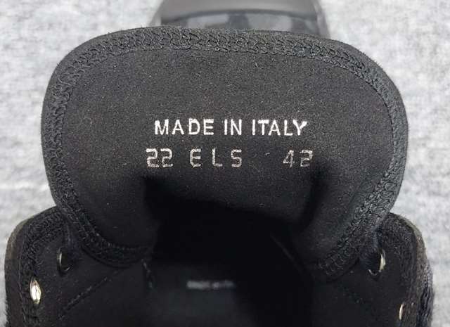 d0b82206d8df8bd0187c5a9f8dbb4c11_1715666782_1971.jpg d0b82206d8df8bd0187c5a9f8dbb4c11_1715666782_1971.jpg