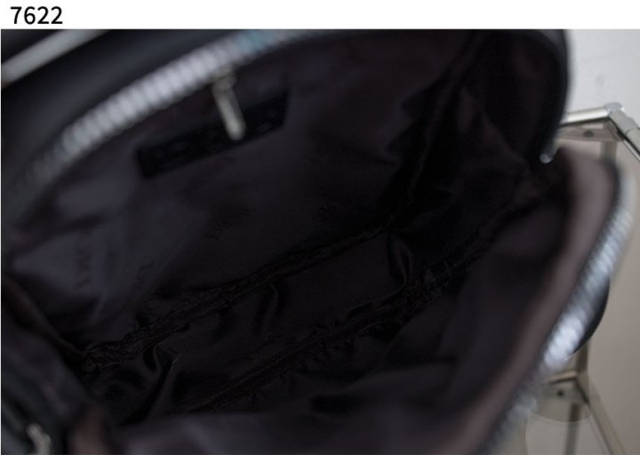 00c88b9a4758fd9c4a81455fd4ff2c96_1719290816_2339.jpg 00c88b9a4758fd9c4a81455fd4ff2c96_1719290816_2339.jpg